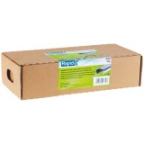 Rapid C50 - Inele pentru gard 4-14 mm 4200 bucati LIG150