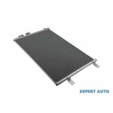 Radiator aer conditionat Alfa Romeo 147 (2001-2010) [937] #1