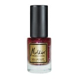 Oja paietata CHARMED 4.5 ML