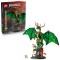 LEGO Dragonul gardian Quality Brand