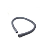 Furtun Evacuare 1.5m Masina de Spalat Rufe si Vase Universal
