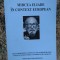 MIRCEA ELIADE IN CONTEXT EUROPEAN / MIRCEA ELIADE V EVROPSKEM KONTEXTU 2008