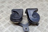 LAND ROVER RANGE ROVER EVOQUE L538 2015 OEM: BJ32-13A803-AC,A046522 SKU: 15501289
