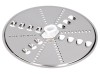 Disc razatoare robot bucatarie Bosch