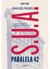 Paralela 42, John Dos Passos - Editura Art