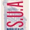 Paralela 42, John Dos Passos - Editura Art