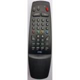 Telecomanda pentru TV ROYAL (IR579, P835)