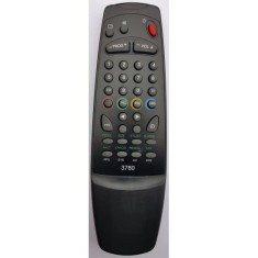 Telecomanda pentru TV ROYAL (IR579, P835)
