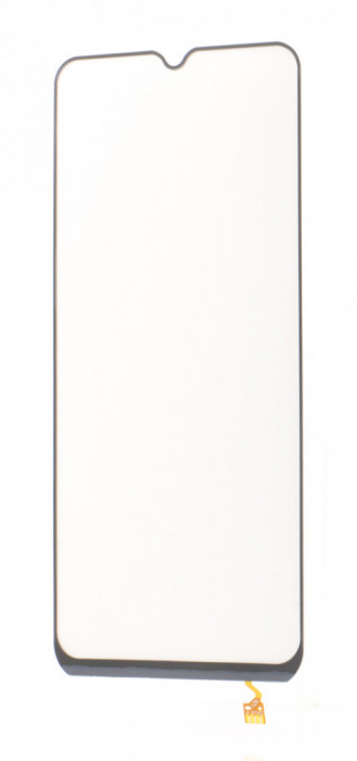 Panou Lumina Xiaomi Redmi 9A