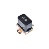 Releu incarcare mecanic 12V 1411.000 Automotive TrustedCars, Oem