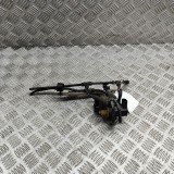 Supapa Solenoid Porsche 911 991 (2015) OEM 1K0906627A Delco Remy, Garantie 12 Luni