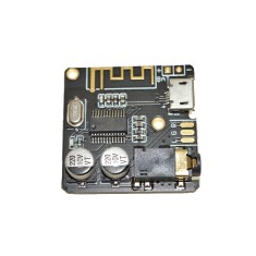 Modul receptor audio bluetooth 5.0 OKY3165
