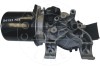 AIC 54153 Calitatea originală AIC motor stergator