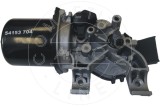 AIC 54153 Calitatea originală AIC motor stergator