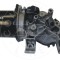 AIC 54153 Calitatea originală AIC motor stergator