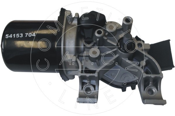 AIC 54153 Calitatea originală AIC motor stergator