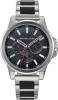 Ceas Barbati, Michael Kors, Abbott MK8719 - Marime universala