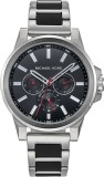 Ceas Barbati, Michael Kors, Abbott MK8719 - Marime universala