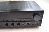 Amplificator Denon PMA 880 R