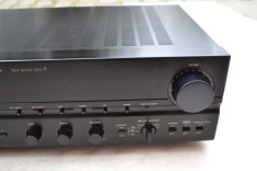 Amplificator Denon PMA 880 R