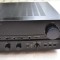 Amplificator Denon PMA 880 R