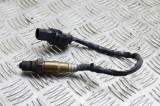 Sonda lambda AUDI A5 8T3 2015 OEM: 0281004182,8R0906262 13810536
