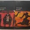 Aventura greaca (2 volume) - Pierre Leveque