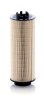 MANN-FILTER PU 966/2 x filtru combustibil
