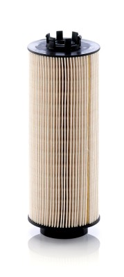 MANN-FILTER PU 966/2 x filtru combustibil foto