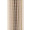MANN-FILTER PU 966/2 x filtru combustibil