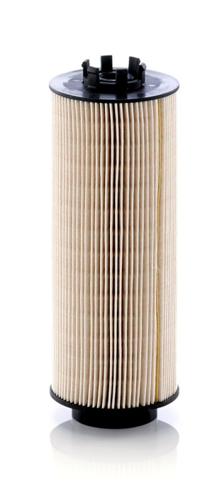 MANN-FILTER PU 966/2 x filtru combustibil