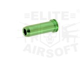 *Duza aer aluminiu G36C - 23 mm