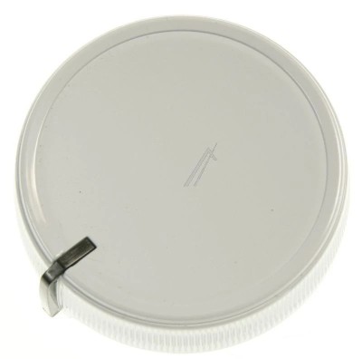 Buton selector masina de spalat Electrolux EW6SN427WI, 140060376039 foto