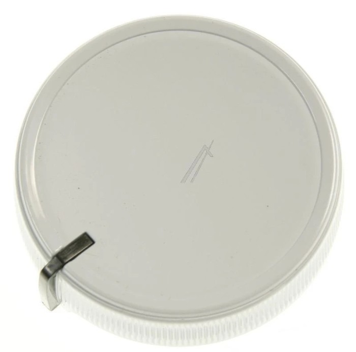 Buton selector masina de spalat Electrolux EW6SN427WI, 140060376039