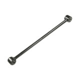 Brat suspensie roata SRLine Polonia 812137-4 4873020060; 48730-20060; 4873033020; 48730-33020