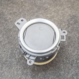Gura de ventilație planșa de bord TOYOTA AURIS TOURING SPORTS _E18_ 2014 | 4175480