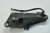 BMW 3 E90 2007 OEM: 6760307 SKU: 2762310