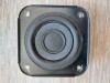 Difuzor Woofer TV LG 14W 8 Ohm EAB62829201 6.5cmx6.5cm - Provenienta 47LA740S