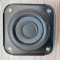 Difuzor woofer EAB62829201 14w / 8ohmi