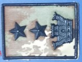 C1 19 - Grade militare - straine - piesa de colectie!