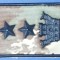 C1 19 - Grade militare - straine - piesa de colectie!