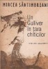 Un Gulliver in Tara Chiticilor