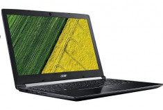 Laptop Acer Aspire 5 A515-41G-133L foto