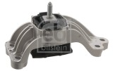 FEBI BILSTEIN 31779 Suport, transmisie automata