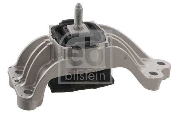 FEBI BILSTEIN 31779 Suport, transmisie automata