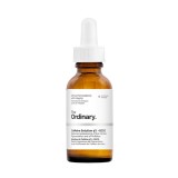 Cumpara ieftin Solutie de Cafeina 5% + EGCG - The Ordinary 30ml