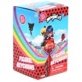 P.M.I. Miraculous Figural 1 Pack (s1) (mlb8010)
