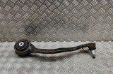Braț curbat dreapta față LAND ROVER RANGE ROVER IV L405 2020 OEM: JPLA-3C256-BB 28710289
