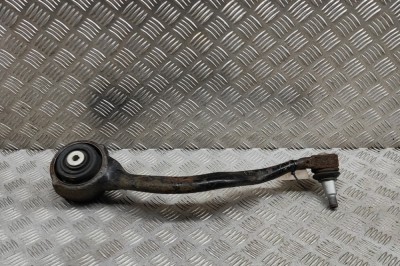 Braț curbat dreapta față LAND ROVER RANGE ROVER IV L405 2020 OEM: Off-road | 28710289 foto