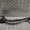 Braț curbat dreapta față LAND ROVER RANGE ROVER IV L405 2020 OEM: Off-road | 28710289